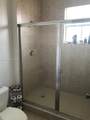 2142 Siena Way - Photo 9