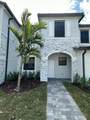 13262 285th St - Photo 1