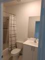 13262 285th St - Photo 10