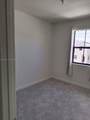 13262 285th St - Photo 11