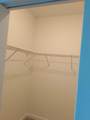 13262 285th St - Photo 12