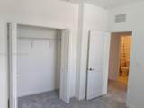 13262 285th St - Photo 13