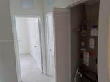 13262 285th St - Photo 14