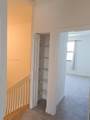 13262 285th St - Photo 15