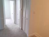 13262 285th St - Photo 16