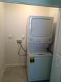 13262 285th St - Photo 17