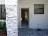 13262 285th St - Photo 2