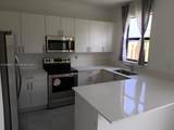 13262 285th St - Photo 4
