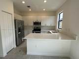 13262 285th St - Photo 5