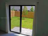 13262 285th St - Photo 6