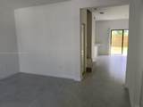 13262 285th St - Photo 7