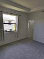 13262 285th St - Photo 8