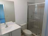 13262 285th St - Photo 9
