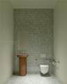 829 4th St - Photo 19