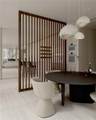 829 4th St - Photo 22