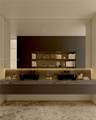 829 4th St - Photo 25