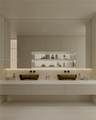 829 4th St - Photo 27