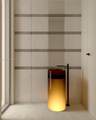 829 4th St - Photo 29