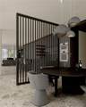 829 4th St - Photo 31
