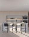 829 4th St - Photo 32