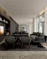 829 4th St - Photo 34