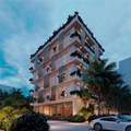 829 4th St - Photo 4
