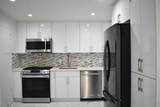 8024 Tatum Waterway Dr - Photo 1