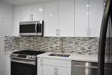 8024 Tatum Waterway Dr - Photo 2