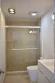 8024 Tatum Waterway Dr - Photo 4