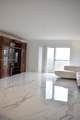 8024 Tatum Waterway Dr - Photo 5