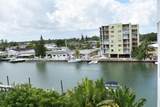 8024 Tatum Waterway Dr - Photo 6