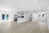 8560 126th Ter - Photo 1