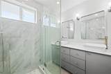 8560 126th Ter - Photo 10