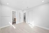 8560 126th Ter - Photo 11