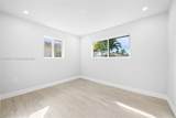 8560 126th Ter - Photo 12