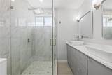 8560 126th Ter - Photo 13
