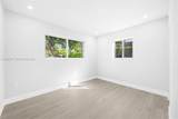 8560 126th Ter - Photo 14