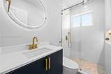 8560 126th Ter - Photo 15