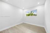 8560 126th Ter - Photo 16
