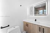 8560 126th Ter - Photo 17