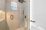 8560 126th Ter - Photo 18