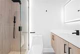 8560 126th Ter - Photo 19