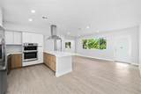8560 126th Ter - Photo 2