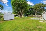 8560 126th Ter - Photo 20