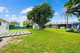 8560 126th Ter - Photo 21