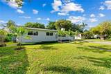 8560 126th Ter - Photo 22
