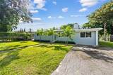 8560 126th Ter - Photo 23