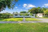 8560 126th Ter - Photo 24
