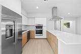 8560 126th Ter - Photo 7