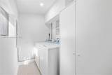 8560 126th Ter - Photo 8